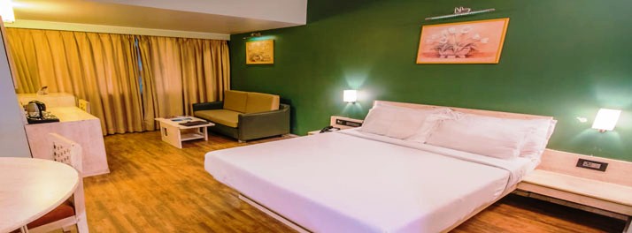 2437/Hotel Infiniti - Indore 21.jpg
